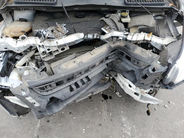 Photo 12 from auction – 2014 FORD ESCAPE TIT with VIN 1FMCU9J99EUE31760