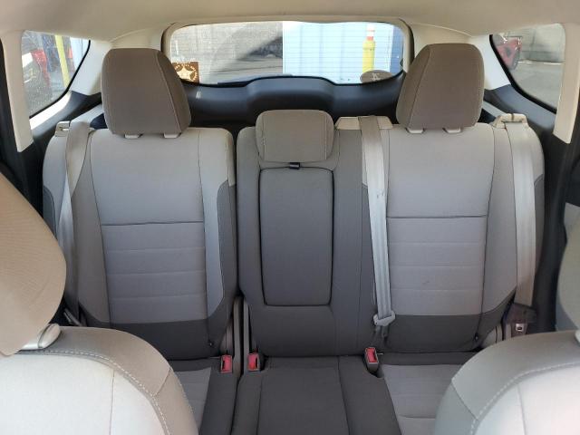 Photo 10 from auction – 2013 FORD ESCAPE SE with VIN 1FMCU0G98DUC26674