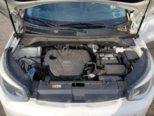 Photo 12 from auction – 2015 KIA SOUL with VIN KNDJN2A22F7213047