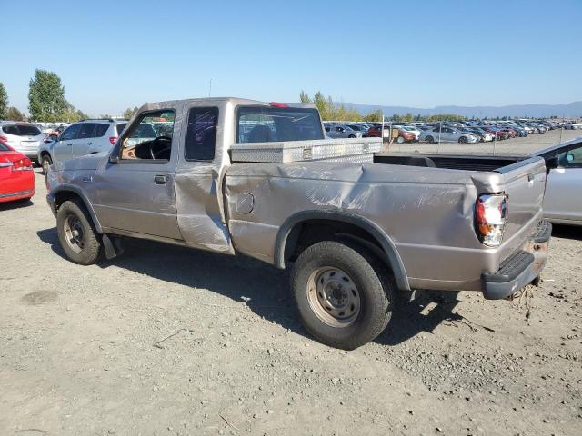 Photo 2 from auction – 1996 MAZDA B3000 CAB with VIN 4F4CR17U5TTM06951