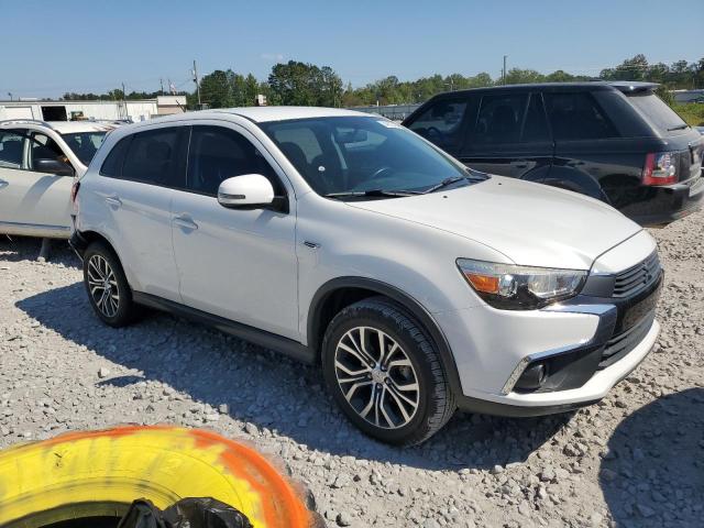 Photo 4 from auction – 2016 MITSUBISHI OUTLANDER with VIN JA4AP3AW2GZ057692