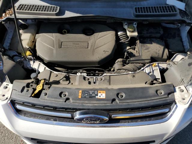 Photo 11 from auction – 2015 FORD ESCAPE with VIN 1FMCU0J95FUA62960