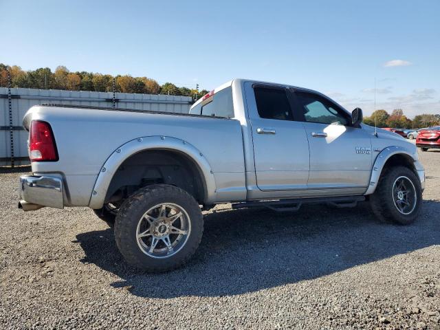 Photo 3 from auction – 2014 RAM 1500 SLT with VIN 1C6RR7GT4ES391923