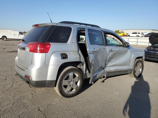 Photo 3 from auction – 2012 GMC TERRAIN SL with VIN 2GKFLUE56C6252350