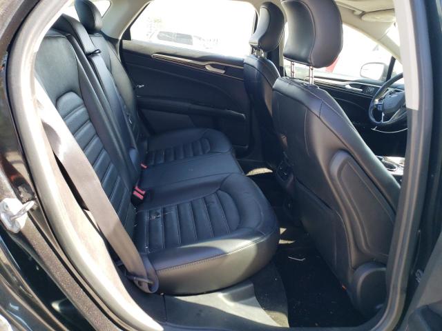Photo 10 from auction – 2015 FORD FUSION SE with VIN 3FA6P0HD7FR181058