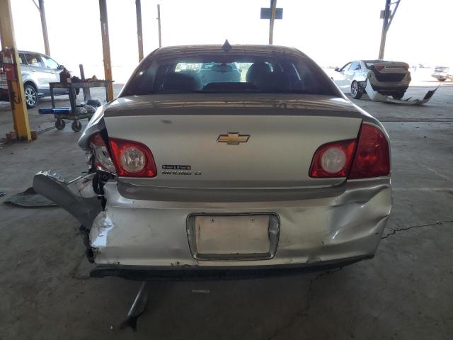 Photo 6 from auction – 2012 CHEVROLET MALIBU 1LT with VIN 1G1ZC5E09CF153488