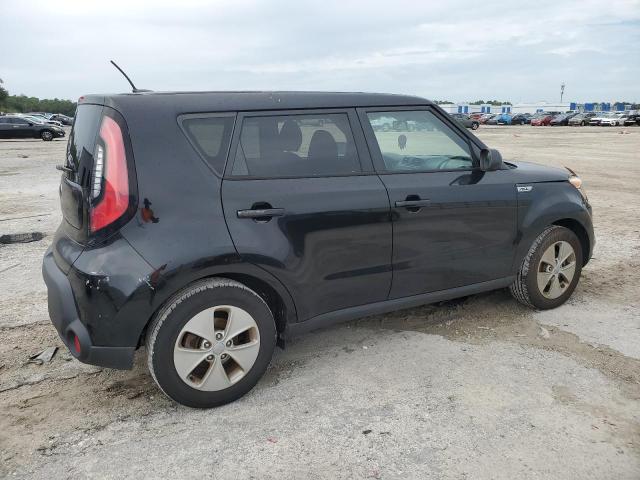 Photo 3 from auction – 2015 KIA SOUL with VIN KNDJN2A22F7811526