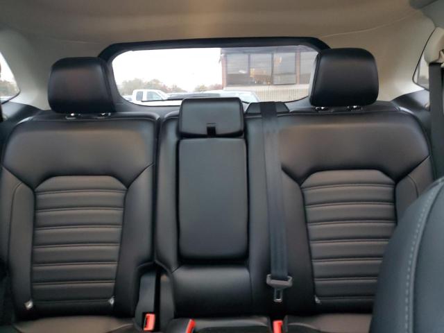 صورة رقم 10 من المزاد - 2022 FORD EDGE SEL مع VIN 2FMPK4J96NBA57477