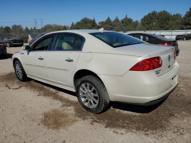 Photo 2 from auction – 2010 BUICK LUCERNE CX with VIN 1G4HE5EM5AU110643