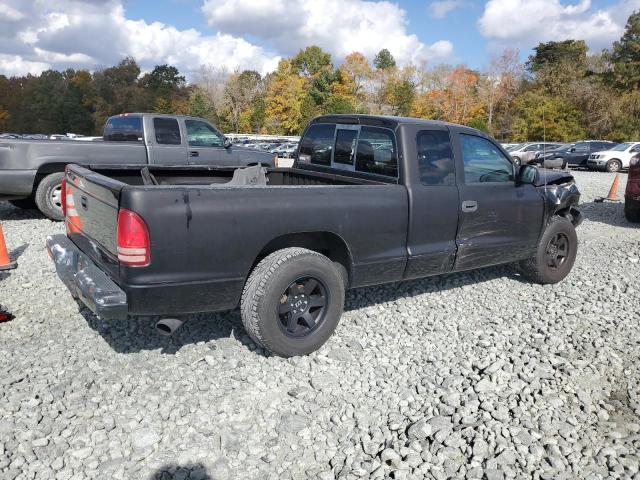 Foto 3 de la subasta – 2001 DODGE DAKOTA con VIN 1B7GL22N81S177248