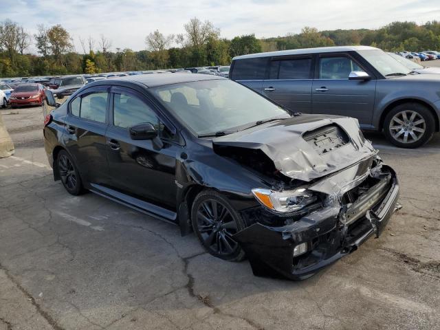 Photo 4 from auction – 2015 SUBARU WRX with VIN JF1VA1A67F9816340