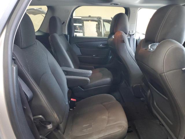 Photo 11 from auction – 2015 GMC ACADIA SLE with VIN 1GKKRPKD5FJ351436