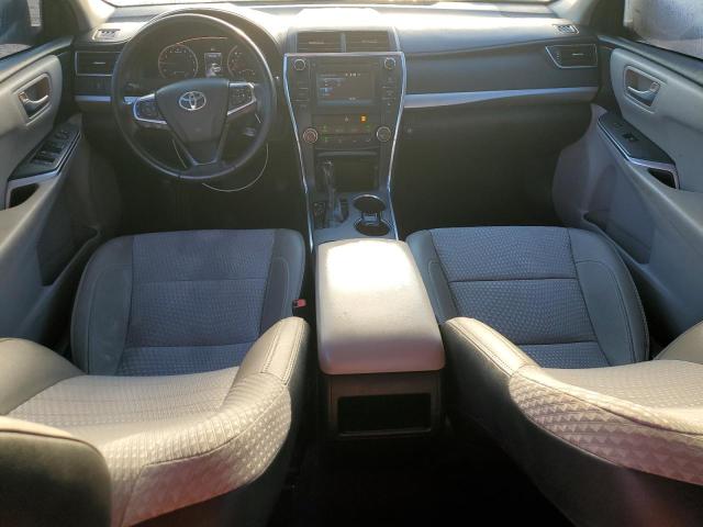 Photo 8 from auction – 2015 TOYOTA CAMRY LE with VIN 4T1BF1FK2FU001914