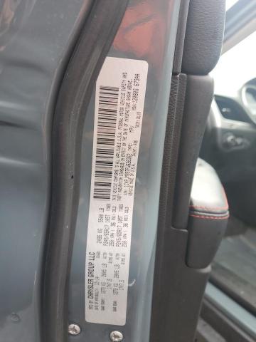 Photo 14 from auction – 2015 JEEP CHEROKEE T with VIN 1C4PJMBS7FW626362