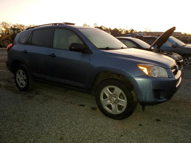 Photo 4 from auction – 2011 TOYOTA RAV4 with VIN 2T3BF4DV3BW125917