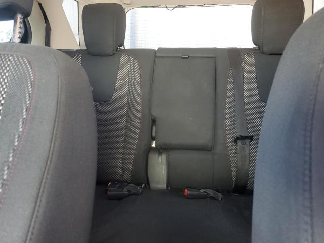 Photo 10 from auction – 2013 CHEVROLET EQUINOX LT with VIN 2GNALDEK9D6236745