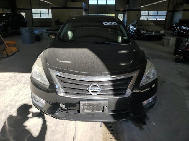 Photo 5 from auction – 2014 NISSAN ALTIMA 2.5 with VIN 1N4AL3AP4EN348778