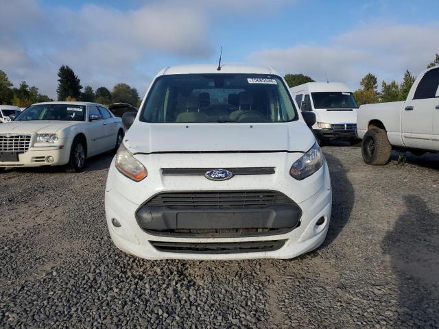 Photo 5 from auction – 2015 FORD TRANSIT CO with VIN NM0GE9F76F1197958