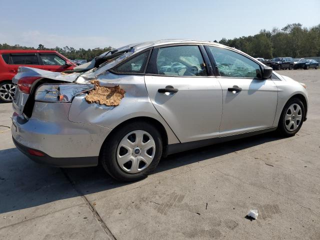 Photo 3 from auction – 2016 FORD FOCUS S with VIN 1FADP3E24GL241471