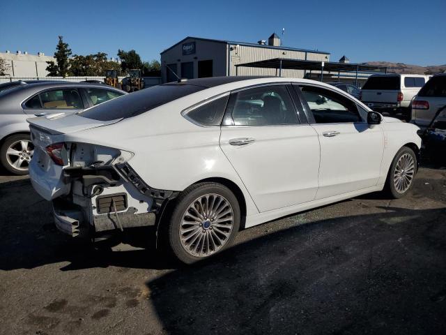 Photo 3 from auction – 2016 FORD FUSION TIT with VIN 3FA6P0K94GR150677