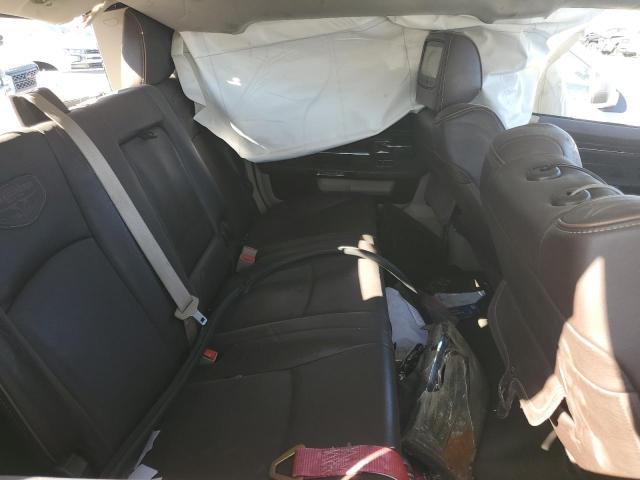 Photo 11 from auction – 2016 RAM 2500 LONGH with VIN 3C6UR5PL2GG362011