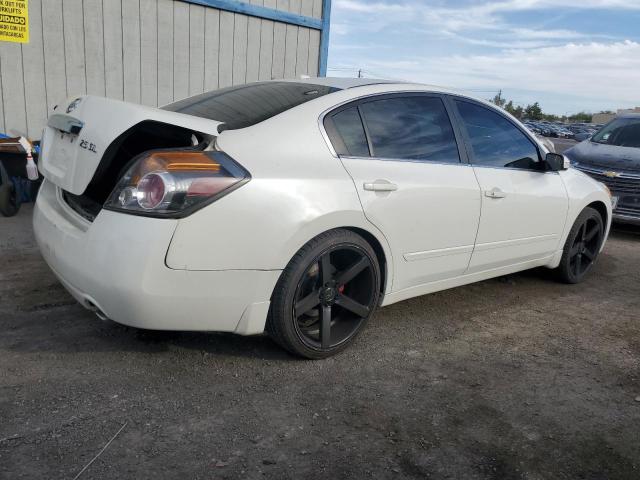 Photo 3 from auction – 2012 NISSAN ALTIMA BAS with VIN 1N4AL2AP1CC222235