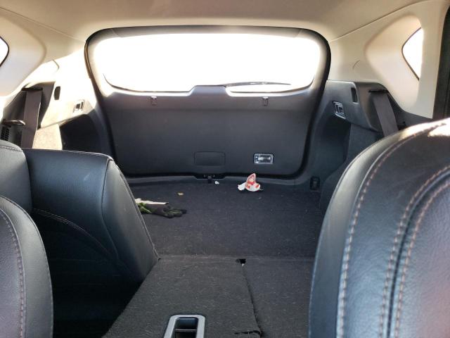 Photo 10 from auction – 2021 MAZDA CX-5 TOURI with VIN JM3KFBCM4M1428601