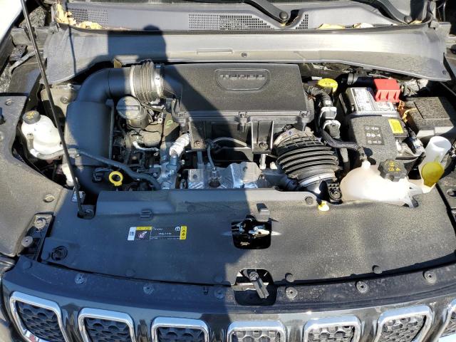 Photo 12 from auction – 2024 JEEP COMPASS LI with VIN 3C4NJDCNXRT599832