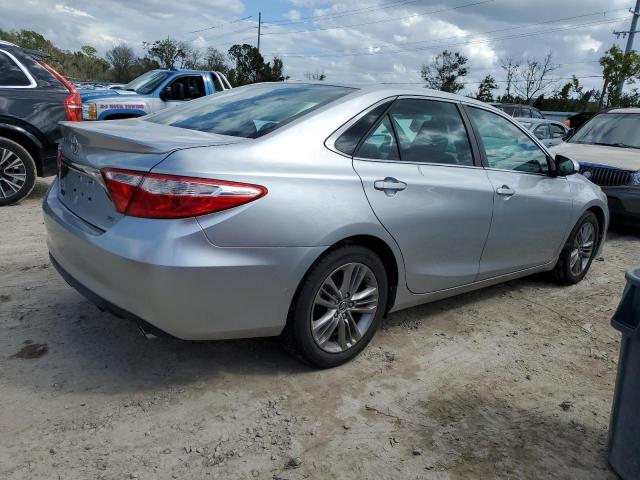 Photo 3 from auction – 2016 TOYOTA CAMRY LE with VIN 4T1BF1FK3GU550636