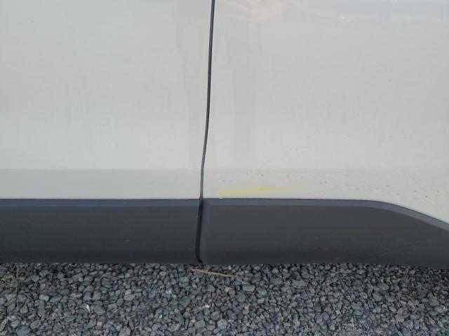 Photo 13 from auction – 2023 TOYOTA COROLLA CR with VIN 7MUFBABG2PV012152
