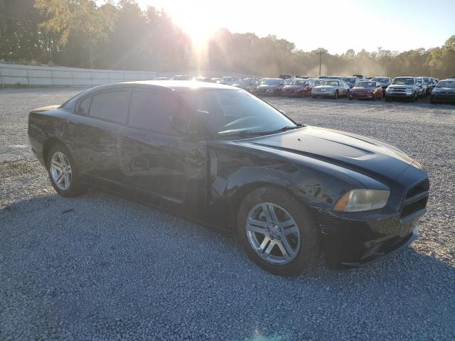 Photo 4 from auction – 2012 DODGE CHARGER PO with VIN 2C3CDXAT7CH255512