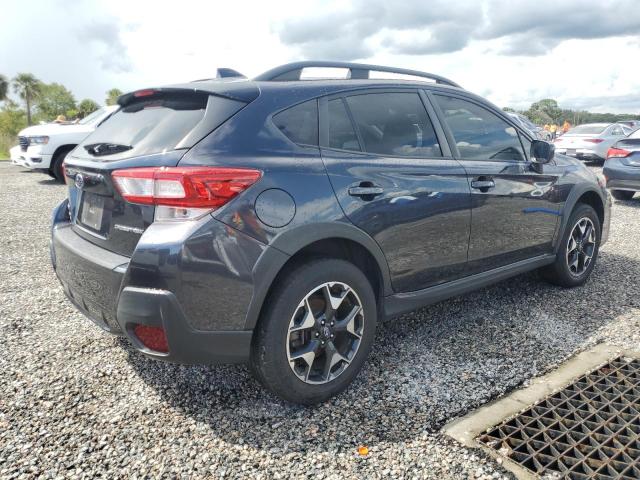 Photo 3 from auction – 2019 SUBARU CROSSTREK with VIN JF2GTAEC7K8312918