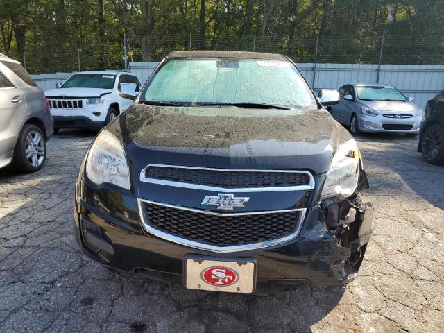Photo 5 from auction – 2014 CHEVROLET EQUINOX LS with VIN 2GNALAEK5E6198561