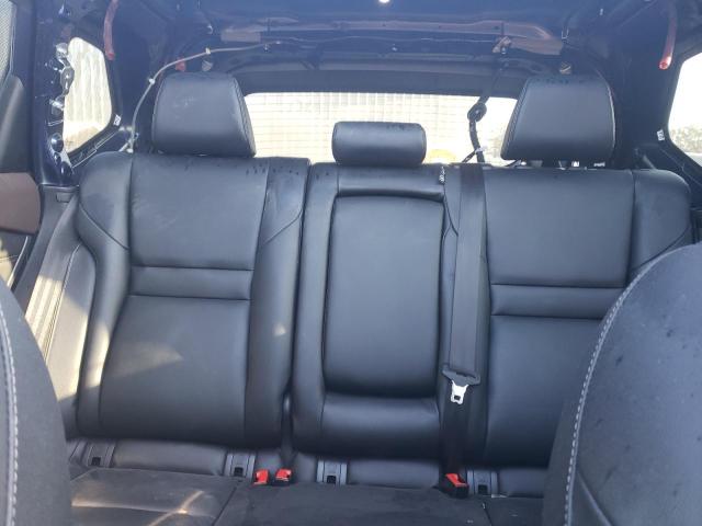 Photo 10 from auction – 2021 NISSAN ROGUE SL with VIN 5N1AT3CA8MC849746