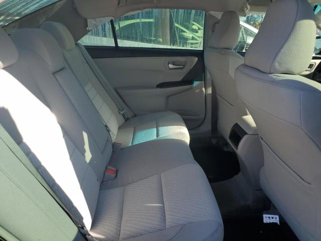 Photo 10 from auction – 2017 TOYOTA CAMRY LE with VIN 4T1BF1FK9HU686478