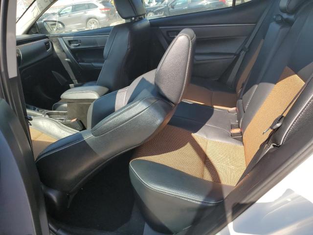 Photo 10 from auction – 2015 TOYOTA COROLLA L with VIN 5YFBURHE8FP192879