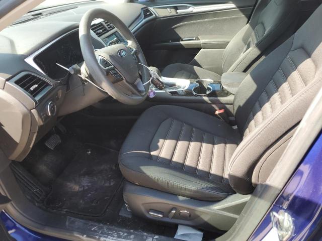Photo 7 from auction – 2015 FORD FUSION SE with VIN 1FA6P0HD0F5120914