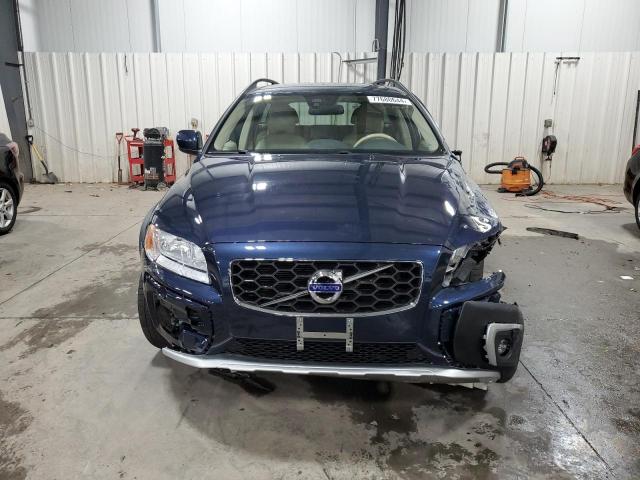 Photo 5 from auction – 2014 VOLVO XC70 3.2 with VIN YV4940BZ6E1179215