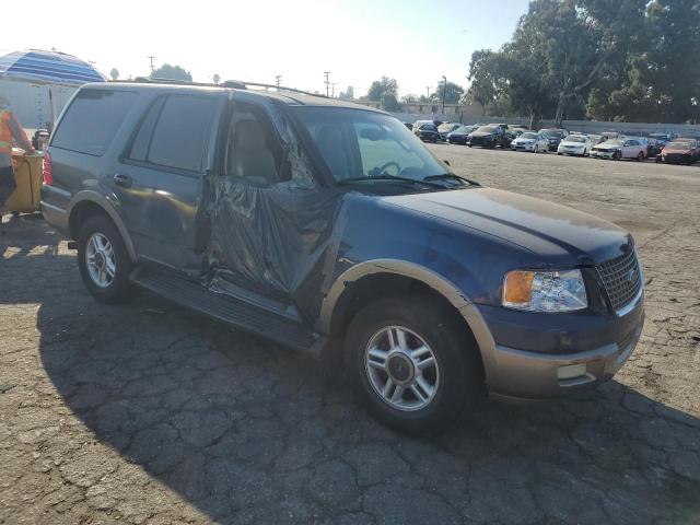 Photo 4 from auction – 2003 FORD EXPEDITION with VIN 1FMFU17L73LB25547