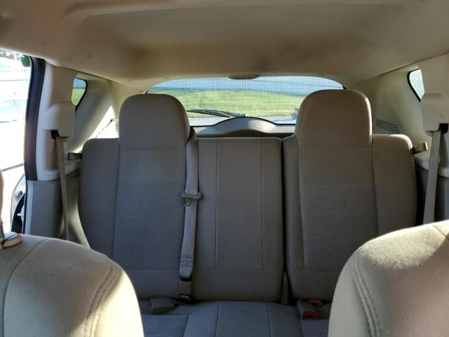 Photo 10 from auction – 2017 JEEP COMPASS SP with VIN 1C4NJDBB7HD159384