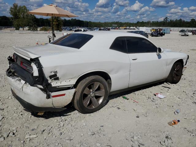 Photo 3 from auction – 2019 DODGE CHALLENGER with VIN 2C3CDZAG6KH752418