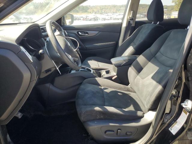 Photo 7 from auction – 2016 NISSAN ROGUE S with VIN JN8AT2MV5GW142000