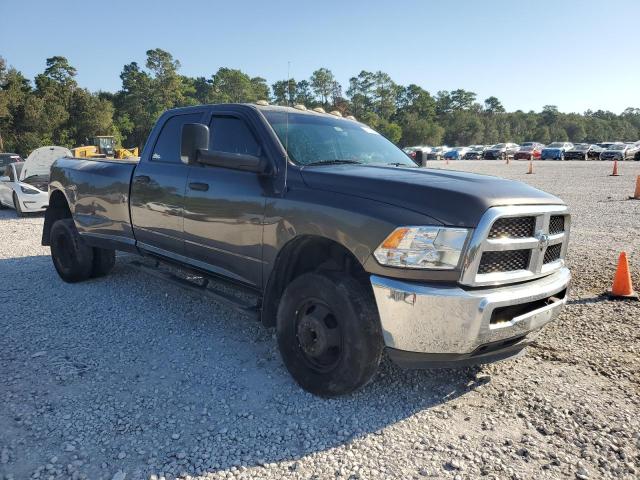 Photo 4 from auction – 2017 RAM 3500 ST with VIN 3C63RRGL7HG690822