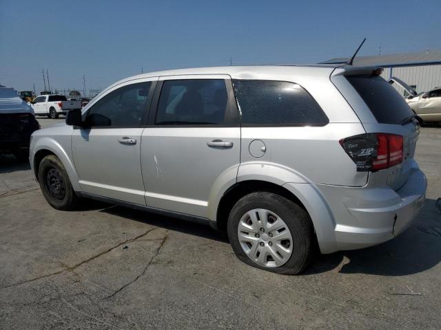 Фото 2 с аукциона – 2014 DODGE JOURNEY SE с VIN 3C4PDCAB4ET196815