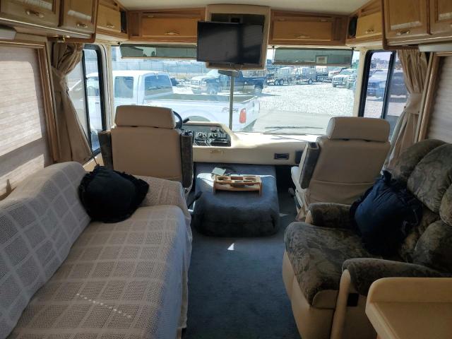 Photo 5 from auction – 1997 FORD F5S with VIN 3FCMF53G0VJA17845