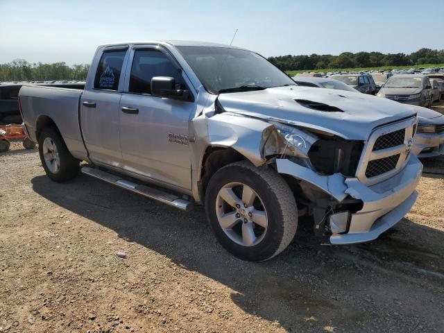 Photo 4 from auction – 2014 RAM 1500 ST with VIN 1C6RR6FT8ES278472