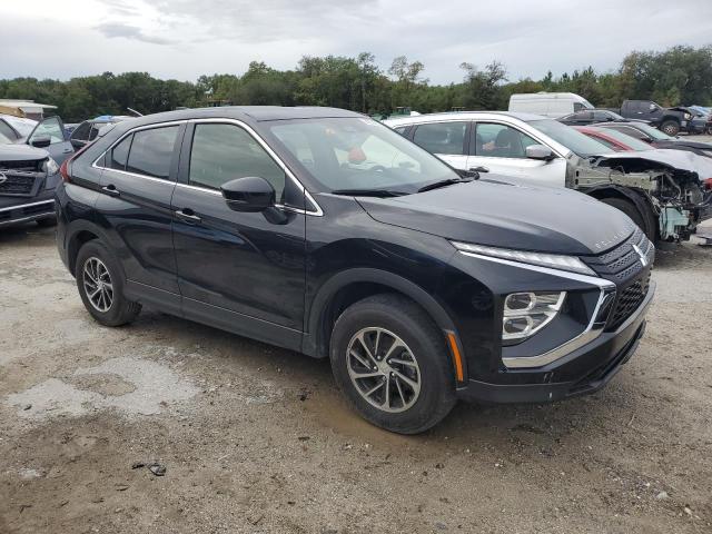 Photo 4 from auction – 2023 MITSUBISHI ECLIPSE CR with VIN JA4ATUAA9PZ049613