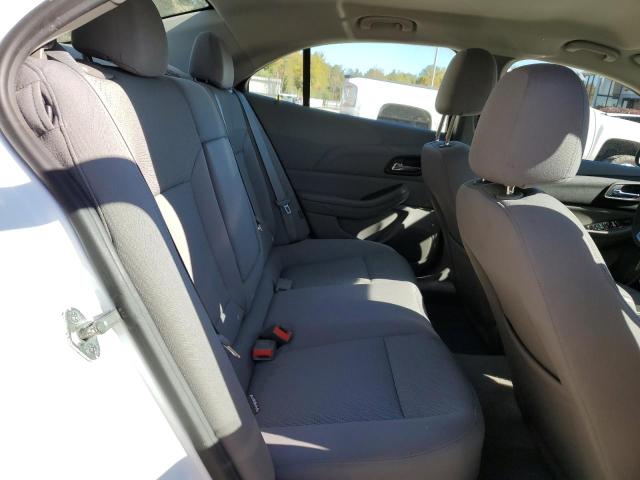 Photo 10 from auction – 2013 CHEVROLET MALIBU LS with VIN 1G11B5SA0DF300327
