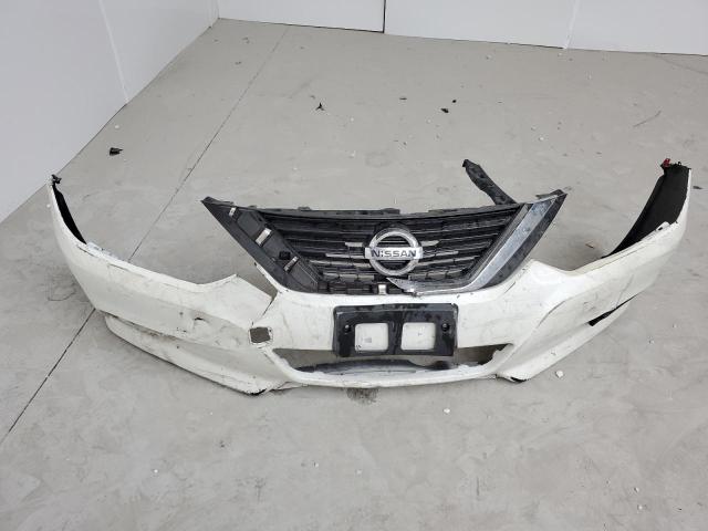 Photo 12 from auction – 2016 NISSAN ALTIMA 2.5 with VIN 1N4AL3AP1GC281829