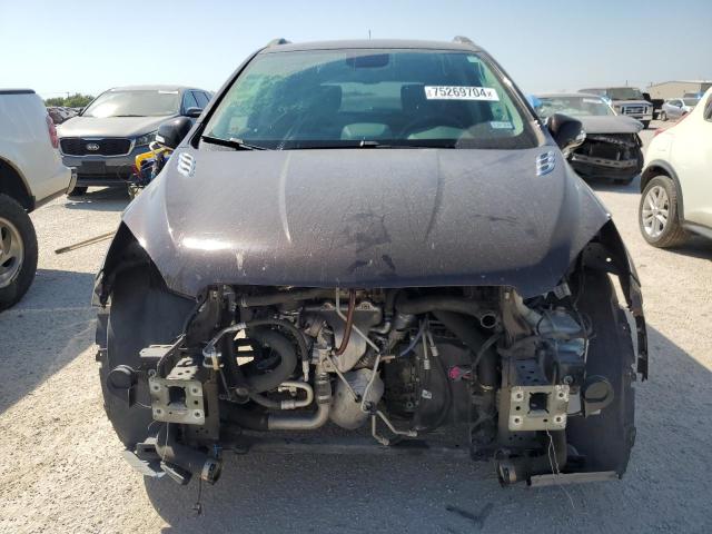 Photo 5 from auction – 2016 BUICK ENCORE with VIN KL4CJASB4GB583034